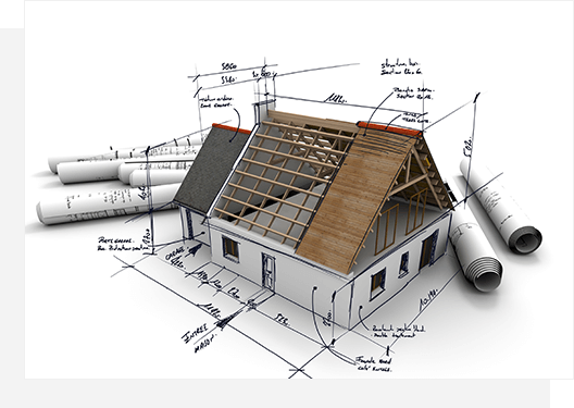 Demolition Approval Design