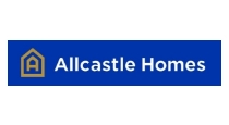 Allcastle Homes