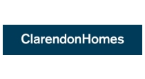 Clarendonhomes