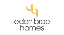 Eden Brae Homes