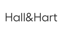 Hall Hart Homes