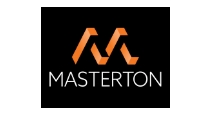Masterton