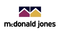 Mcdonald Jones Homes
