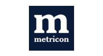 Metricon Homes