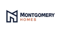 Montgomery Homes