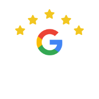 Rating Badge