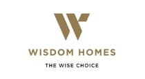 Wisdom Homes